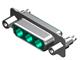 Molex / FCT 173107-0556