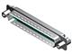 Molex / FCT 173107-0557
