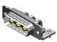 Molex / FCT 173107-0561