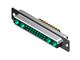 Molex / FCT 173107-0568