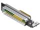 Molex / FCT 173107-0576