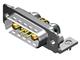 Molex / FCT 173107-0581
