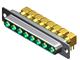 Molex / FCT 173107-0582