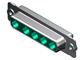 Molex / FCT 173107-0584