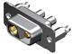 Molex / FCT 173107-0600