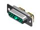 Molex / FCT 173107-0601