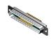 Molex / FCT 173107-0604
