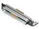 Molex / FCT 173107-0614