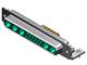 Molex / FCT 173107-0615