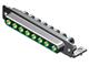 Molex / FCT 173107-0619