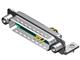 Molex / FCT 173107-0621
