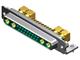 Molex / FCT 173107-0626