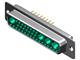 Molex / FCT 173107-0633