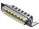 Molex / FCT 173107-0636