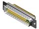 Molex / FCT 173107-0640