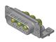 Molex / FCT 173107-0641