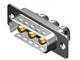 Molex / FCT 173107-0654