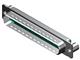Molex / FCT 173107-0662