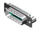 Molex / FCT 173107-0664