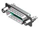 Molex / FCT 173107-0671