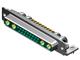 Molex / FCT 173107-0673