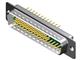 Molex / FCT 173107-0674