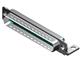 Molex / FCT 173107-0676