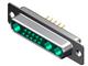 Molex / FCT 173107-0703