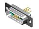 Molex / FCT 173107-0711
