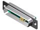 Molex / FCT 173107-0713