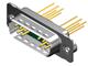 Molex / FCT 173107-0716