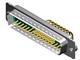 Molex / FCT 173107-0723
