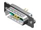 Molex / FCT 173107-0726