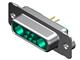 Molex / FCT 173107-0727