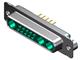 Molex / FCT 173107-0728