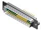 Molex / FCT 173107-0730