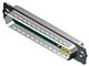 Molex / FCT 173107-0735