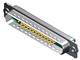Molex / FCT 173107-0738