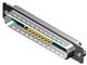 Molex / FCT 173107-0744