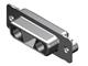 Molex / FCT 173107-0753