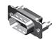 Molex / FCT 173107-0763