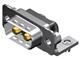 Molex / FCT 173107-0765