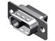 Molex / FCT 173107-0770