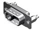 Molex / FCT 173107-0774