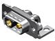 Molex / FCT 173107-0780