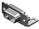 Molex / FCT 173107-0794
