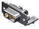 Molex / FCT 173107-0796
