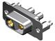 Molex / FCT 173107-0797