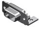 Molex / FCT 173107-0798