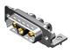 Molex / FCT 173107-0802